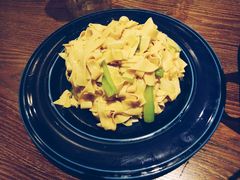 -盛京辽菜小馆(龙之梦购物中心店)