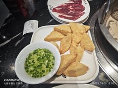 -官塘兄弟·潮汕牛肉店(官塘总店)