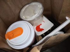 -麦当劳(苏州火车站南广场店)