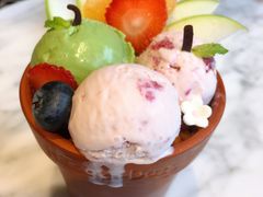 -哈根达斯(龙湖时代天街店)