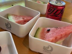 -玲珑汤泉生活会馆(花桥店)