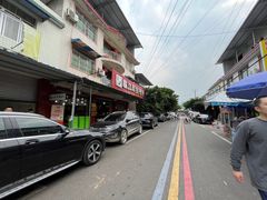 -临江后街鳝丝(临江店)