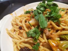 -东方宫中国兰州牛肉拉面(厦门旗舰店)