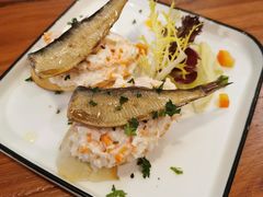 -帕歌西班牙餐厅paco tapas