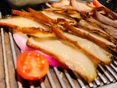 -卞氏菜根香·川菜(青羊万达店)