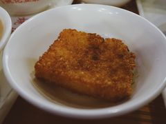 -阊门姚记豆浆(旧学前直营店)