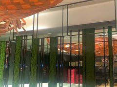-老板恋上鱼(环山路店)