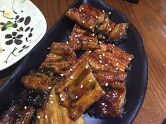 picture-盆满钵满·国家非遗传承(云台店)