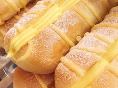 -皇冠幸福里动物奶油生日蛋糕(马祖路店)
