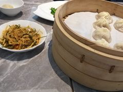 -鼎泰丰(国贸商城店)