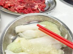 -朱富贵火锅(金融街万达店)
