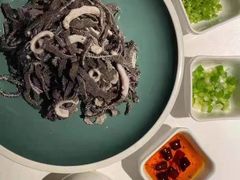 -贝勒爷·酥不腻烤鸭