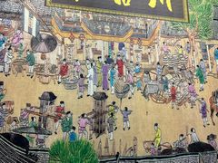 -聚百川(增城西城路店)