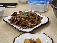 -老福洲(西洪路店)