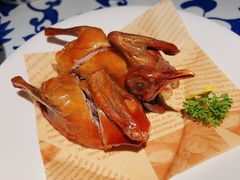 -江南赋(内蒙古大厦店)