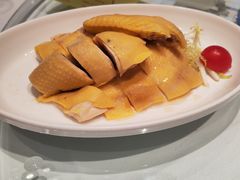 -廊亦舫Lang Yi Fang Restaurant(金桥店)