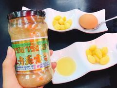 -唐人街(耀华力路)