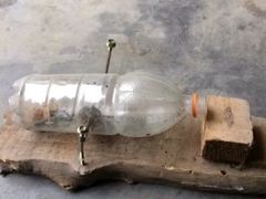 -济南方特东方神画