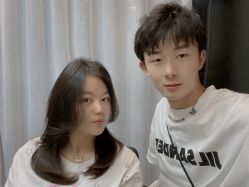 -DIAN DIAN SALON点点
