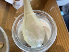 -山丹丹西北菜(金贸大厦店)