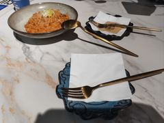 -咕鹿流心披萨(下沙店)
