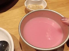 -韩国料理大力士(屏风街店)