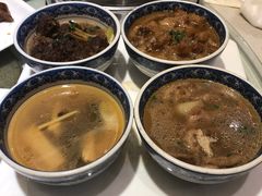 -裕丰源(福彩路店)