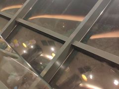 -肯德基(相城漕湖店)