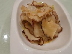 -渝信川菜(南滨店)