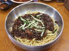 -韩礼年糕(飞虹路店)