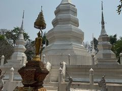 -西双版纳傣族园