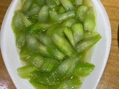 -陈家味(古柏店)