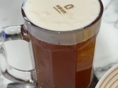-丝路有约·优雅新疆菜(万宴城店)