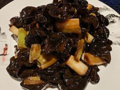 -老北京胡同味道二荤铺(酒仙桥店)
