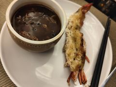 -上海星河湾酒店(闵行店)