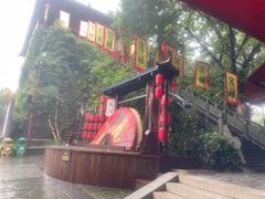 -杭州宋城
