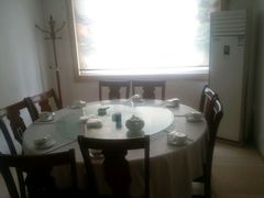 -清真餐馆(仙营路店)