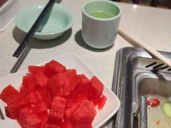-野妹火锅(龙岗店)