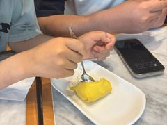 -满记甜品(湖滨店)