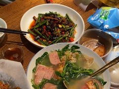 -赛维利亚中西餐厅(仁怀店)