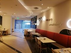 -必胜客(民乐园店)