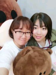 -Nice hair salon奈斯工作室