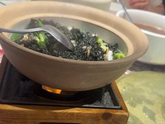 -临家闽南菜(大唐店)