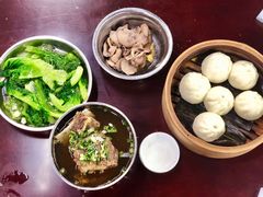 -达道武仔牛肉店(广达路店)