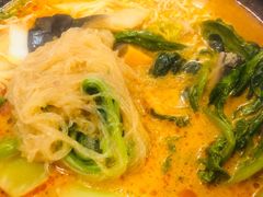 -杨国福麻辣烫(联合大学店)