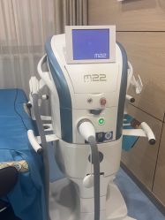-重庆联合丽格美容医院