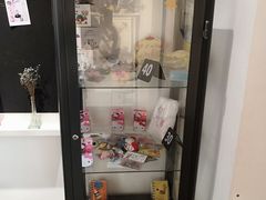 -iBallet爱芭蕾舞蹈艺术中心(星合校区)