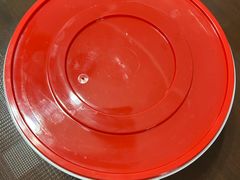 -谭十三大排档·18年老字号(船山路总店)