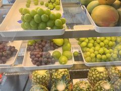 -茶百道(雅乐城店)