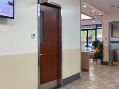 -美联众合动物医院·24h转诊中心